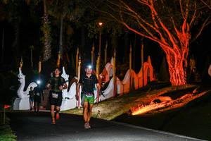 BIB: 
                            <button type="button" onclick="openModal(22511774)" class="btn btn-primary btn-sm float-right btn-popup" data-toggle="modal" data-target=".modal-high-quality">
                        <i class="fas fa-shopping-cart"></i> Add to Cart
                    </button>
                                            <button type="button" onclick="isThisMe(22511774, true)" class="btn btn-success btn-sm float-right btn-popup btn-isme hidden" data-toggle="tooltip" data-placement="bottom" title="นี่คือรูปของคุณใช่ไหม คลิกที่นี่เพื่อเอาเข้าอัลบั้ม">
                        <i class="fas fa-plus"></i> Add to album
                    </button>
                    <button type="button" onclick="isThisMe(22511774, false)" class="btn btn-warning btn-sm float-right btn-popup btn-isnotme hidden">
                        <i class="fas fa-ban"></i> Remove from album
                    </button>